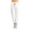 PANTALON JOGGING INCONTRO ORO Elisa Cavaletti ELW216011802INO