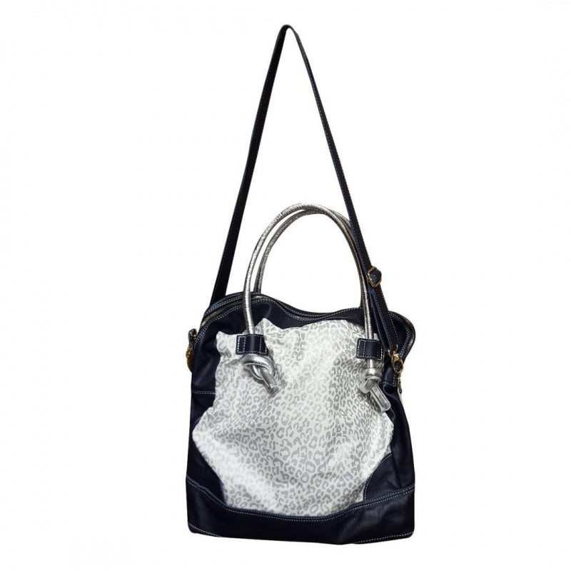 SAC DENTELLE MARCELLO Elisa Cavaletti ELP160686514