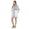 ROBE DETENTE NUMBER ONE  Elisa Cavaletti EJP222015407