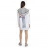 ROBE DETENTE NUMBER ONE  Elisa Cavaletti EJP222015407