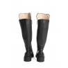 BOTTES STIVALE NERO Elisa Cavaletti ELW220101100