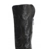 BOTTES STIVALE NERO Elisa Cavaletti ELW220101100