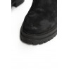 BOTTES STIVALE NERO Elisa Cavaletti ELW220101100