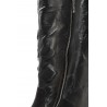 BOTTES STIVALE NERO Elisa Cavaletti ELW220101100