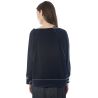 SWEATSHIRT DO OBOE Elisa Cavaletti EJW235503714