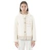 VESTE CORTA GIRAFFA Elisa Cavaletti EJW237021702