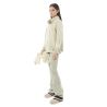 SWEATSHIRT FA PASTELLI Elisa Cavaletti ELW235540602