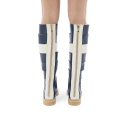 BOTTES LANIERES MUSICA Elisa Cavaletti TAM0139105600S