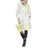 MANTEAU VESTE COUTURE Daniela Dallavalle Armadio TAM8021071700