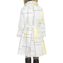 MANTEAU VESTE COUTURE Daniela Dallavalle Armadio TAM8021071700