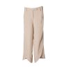 PANTALON REVERS BRILLANTS Daniela Dallavalle Armadio TAM6028037400DOT