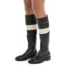 BOTTES LANIERES MUSICA Elisa Cavaletti TAM0139105600