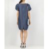 ROBE DENIM BLU Daniela Dallavalle Armadio TAM2024067100