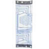 FOULARD DOTTO MIGNOLO SOIE Daniela Dallavalle Armadio TAM0827020901