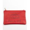 POCHETTE ICONICA BELLE Daniela Dallavalle Armadio TAM0630085000BE