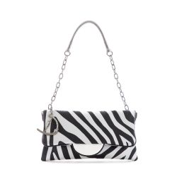 SAC POCHETTE ZEBRE Daniela Dallavalle Armadio TAM0630076900