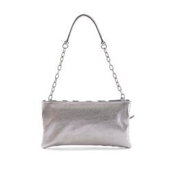 SAC POCHETTE ZEBRE Daniela Dallavalle Armadio TAM0630076900