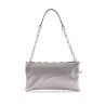 SAC POCHETTE ZEBRE Daniela Dallavalle Armadio TAM0630076900