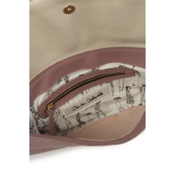 SAC POCHETTE EOLO Daniela Dallavalle Armadio TAM0630075000