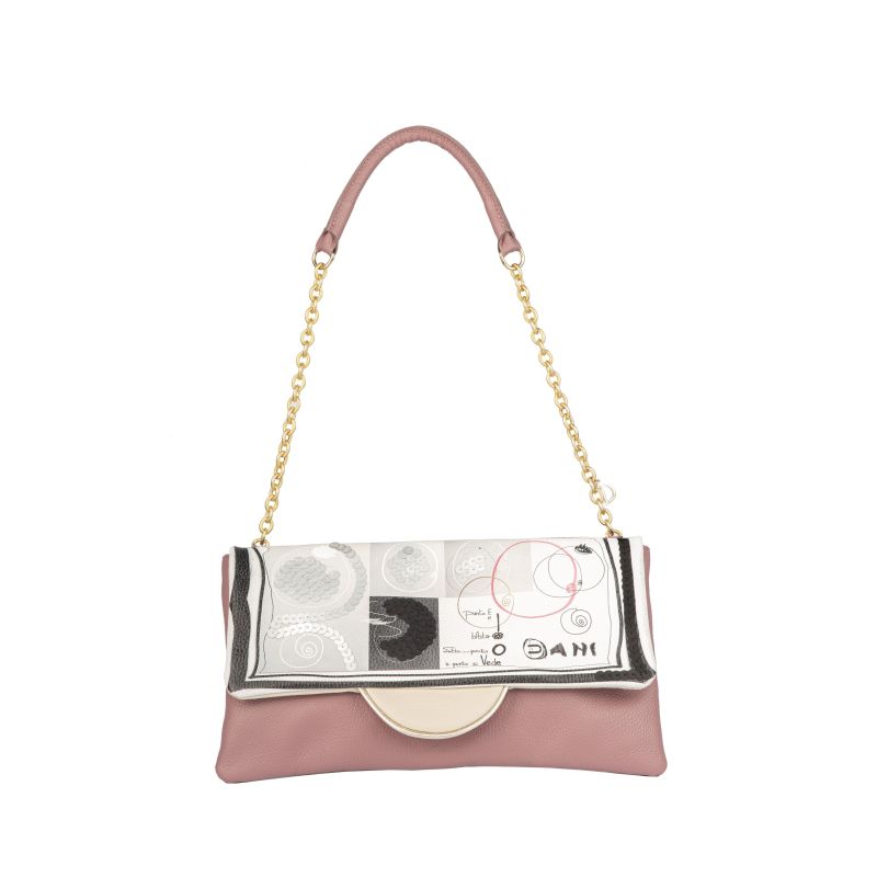 SAC POCHETTE EOLO Daniela Dallavalle Armadio TAM0630075000