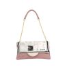 SAC POCHETTE EOLO Daniela Dallavalle Armadio TAM0630075000