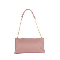 SAC POCHETTE EOLO Daniela Dallavalle Armadio TAM0630075000