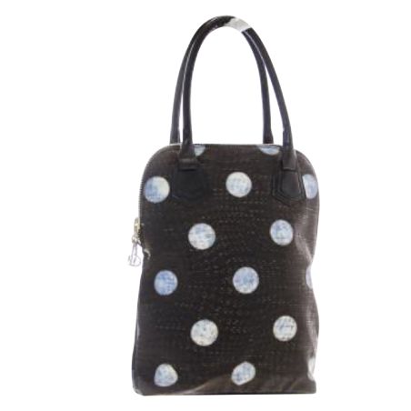 SAC BRONTOLO MIGNOLO Daniela Dallavalle Armadio TAM0630023600