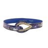 CEINTURE OEIL Daniela Dallavalle Armadio TAM0530034500