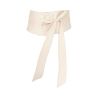 CEINTURE CUIR LARGE Daniela Dallavalle Armadio TAM0530027300