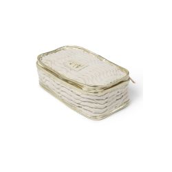 TROUSSE DE TOILETTE Elisa Cavaletti EAW2353101