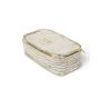 TROUSSE DE TOILETTE Elisa Cavaletti EAW2353101