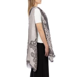 FOULARD UNICA Elisa Cavaletti ELP240805501