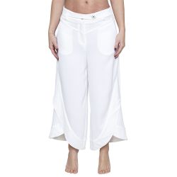 PANTALON REVERS BRILLANTS Daniela Dallavalle Armadio TAM6028037400DOT