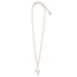 COLLIER YOU ARE THE ONE Elisa Cavaletti ELW240595503