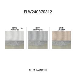 ECHARPE DOLCEZZA Elisa Cavaletti ELW240870312