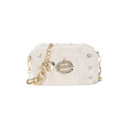 POCHETTE PELLICIA Elisa Cavaletti ELW240686507