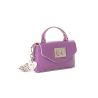 SAC MINI EC Elisa Cavaletti ELW240686505