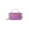 SAC MINI EC Elisa Cavaletti ELW240686505