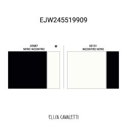 SWEATSHIRT LTD Elisa Cavaletti EJW245519909