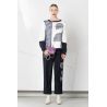 SWEATSHIRT MARINAIO Elisa Cavaletti EJW245526200