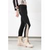 LEGGINGS LUSSO Elisa Cavaletti ELW246037902