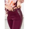 LEGGINGS PULSIONE Elisa Cavaletti ELW246031603