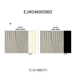 LEGGINGS STELLA Elisa Cavaletti EJW246002802