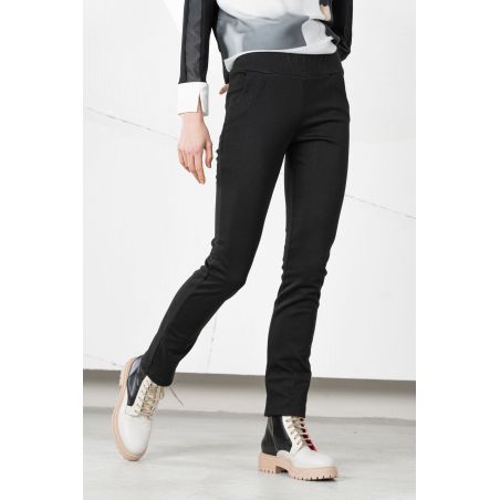 LEGGINGS SLIM Elisa Cavaletti EJW246019903