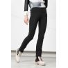 LEGGINGS SLIM Elisa Cavaletti EJW246019903