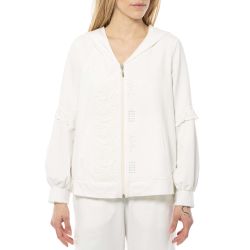 VESTE BRODERIE Elisa Cavaletti EAW2450105