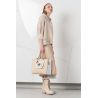 PULL PONCHO CAPPUCCIO Elisa Cavaletti ELW244071202