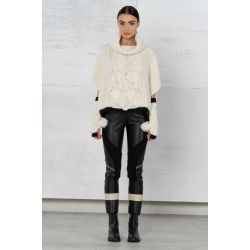 PULL DOLCEZZA Elisa Cavaletti EJW244070304