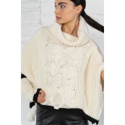 PULL DOLCEZZA Elisa Cavaletti EJW244070304