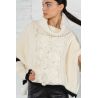 PULL DOLCEZZA Elisa Cavaletti EJW244070304